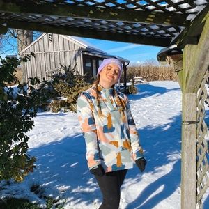 Meet your Posher, Aspen